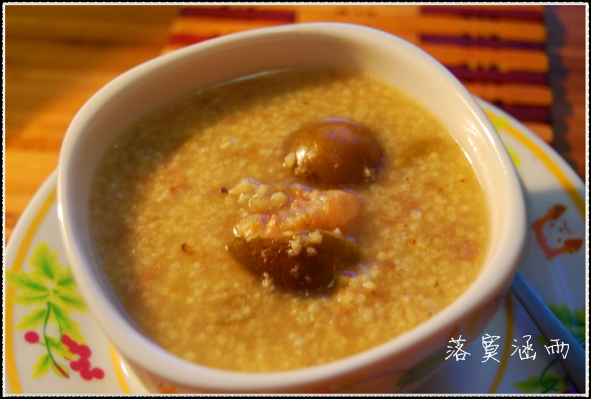 �޻���С�׸� ������θ��κ�ѡ�������