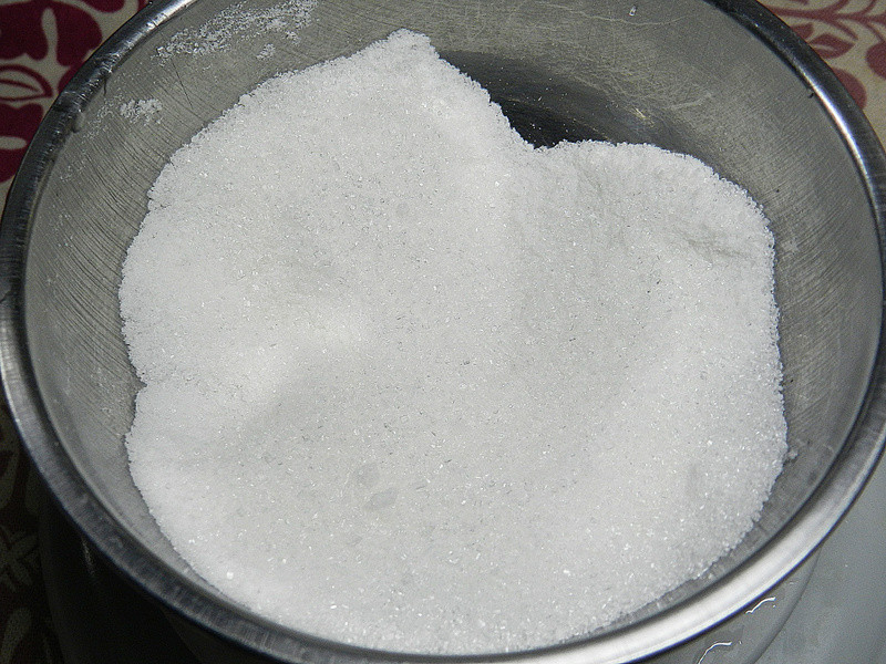 ˫ɫ���ҵ�����