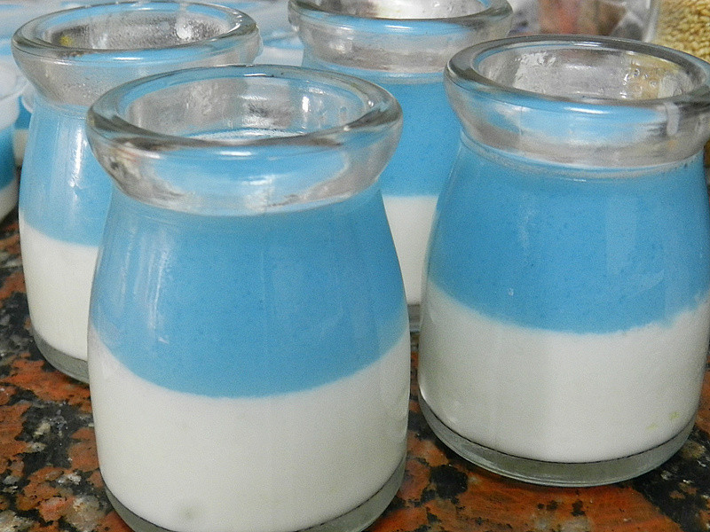 ˫ɫ���ҵ�����