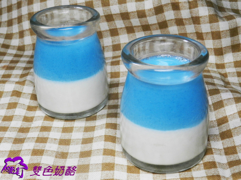 ˫ɫ���ҵ�����