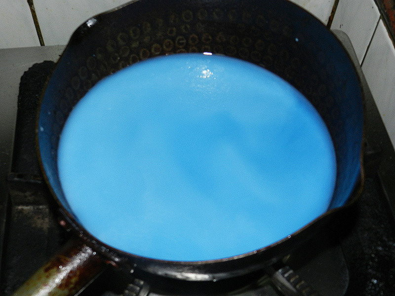 ˫ɫ���ҵ�����