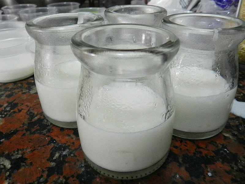 ˫ɫ���ҵ�����