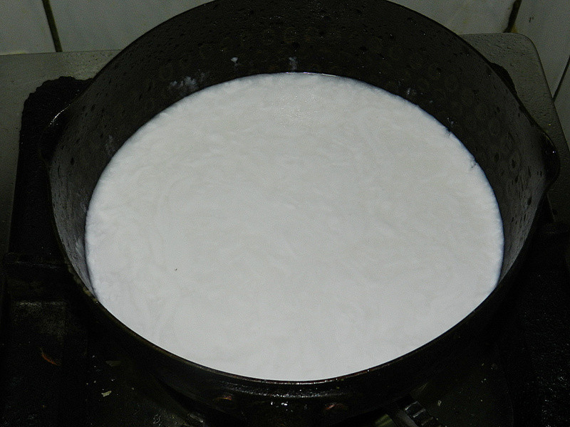 ˫ɫ���ҵ�����