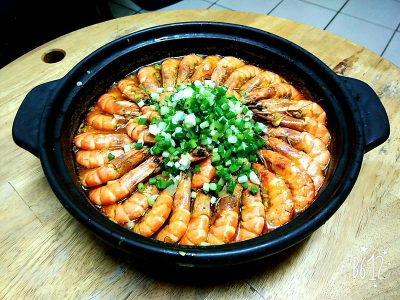 ������Ϻ��˿�ҵ�����