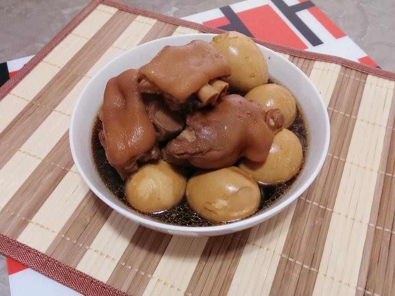 �ҳ�±���ŵ�����