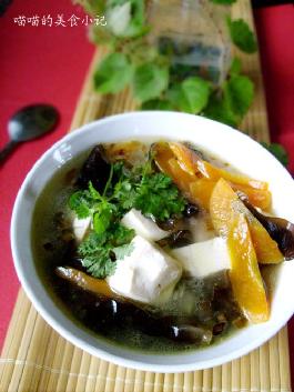 �ҳ�������������