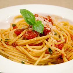 ���������������������