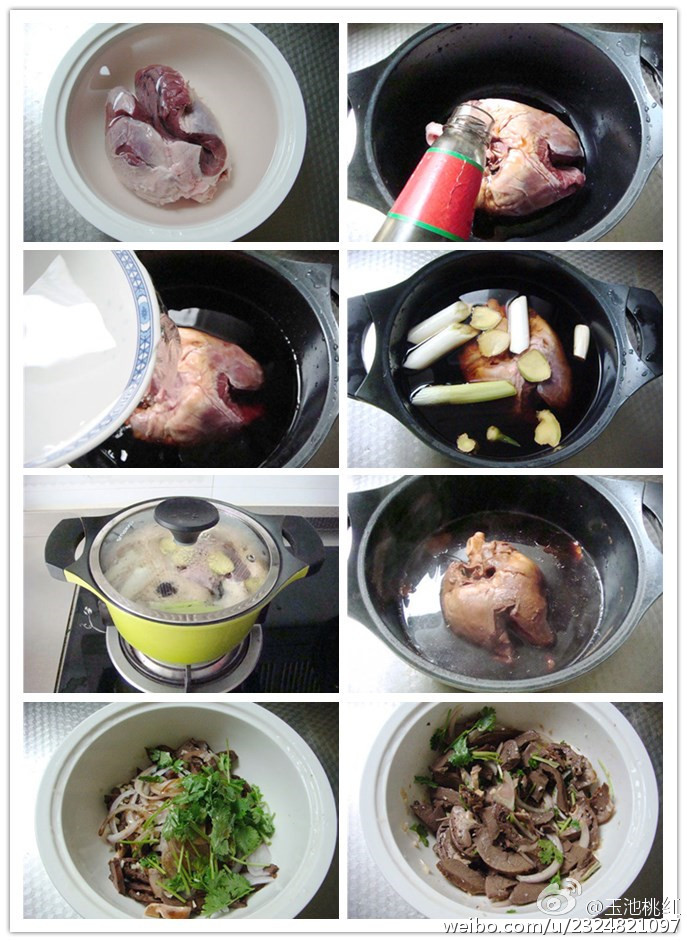 ±���ġ����������ҳ����˵�����