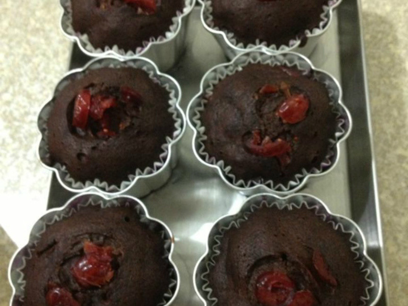 ��������Խݮ�ɿ������ӵ��������