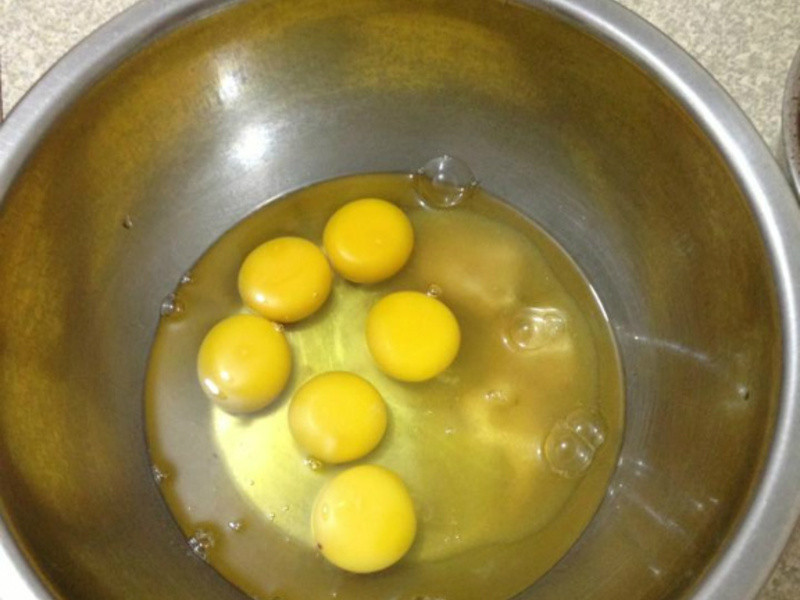 ��������Խݮ�ɿ������ӵ��������