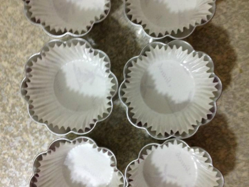 ��������Խݮ�ɿ������ӵ��������