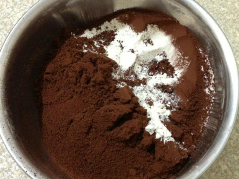 ��������Խݮ�ɿ������ӵ��������