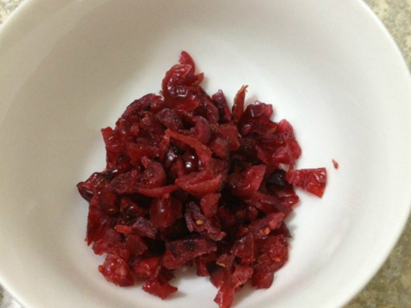 ��������Խݮ�ɿ������ӵ��������