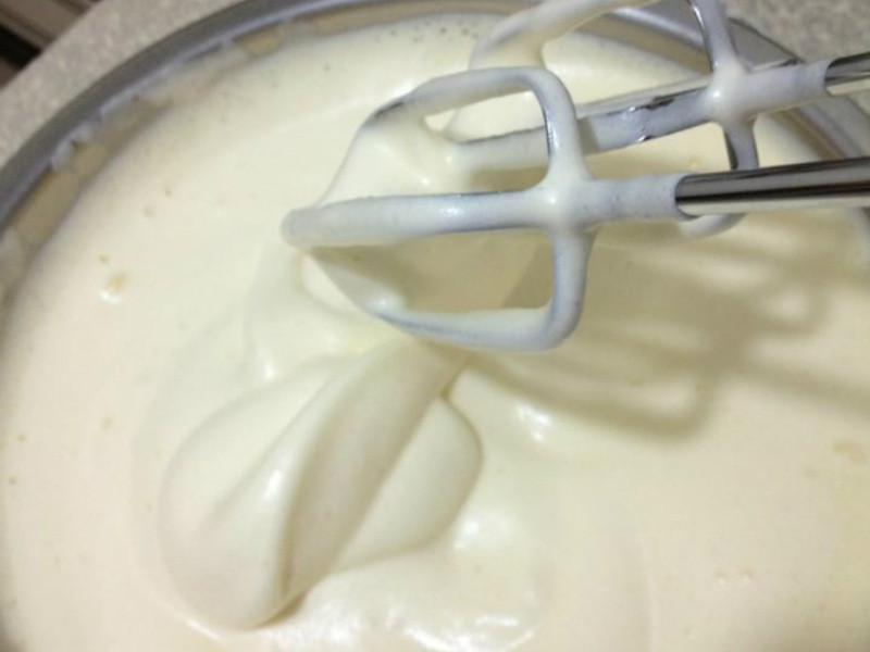 ��������Խݮ�ɿ������ӵ��������