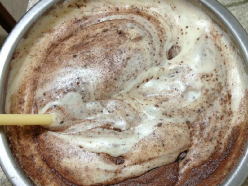 ��������Խݮ�ɿ������ӵ��������