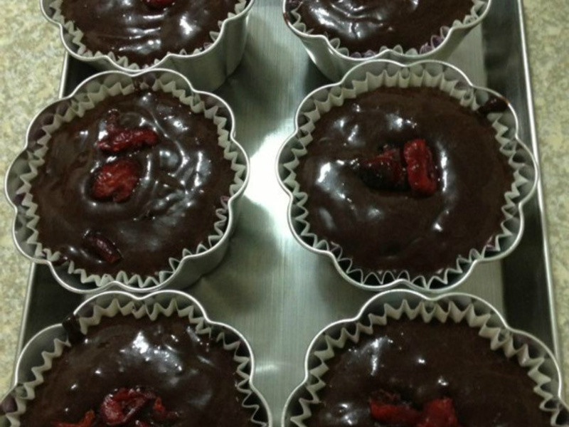 ��������Խݮ�ɿ������ӵ��������