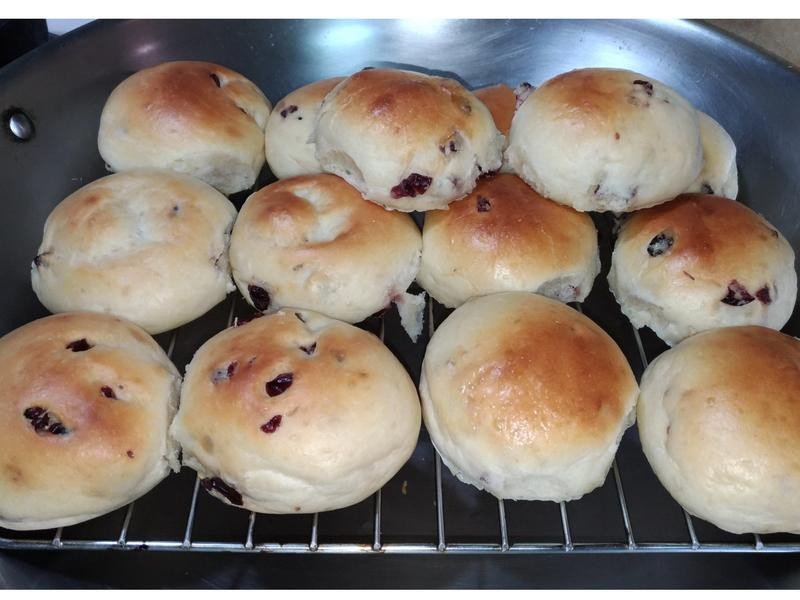 ��Խݮ�����ͲͰ�������