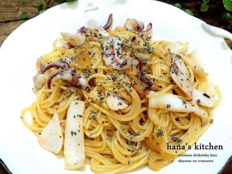 �������������������������