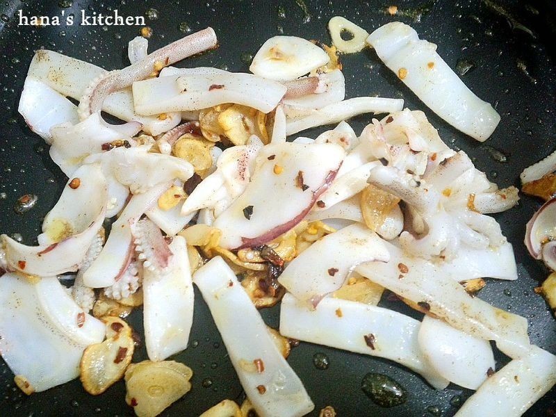 �������������������������