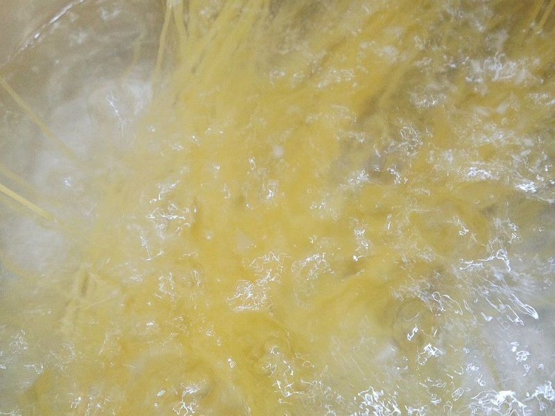 �������������������������