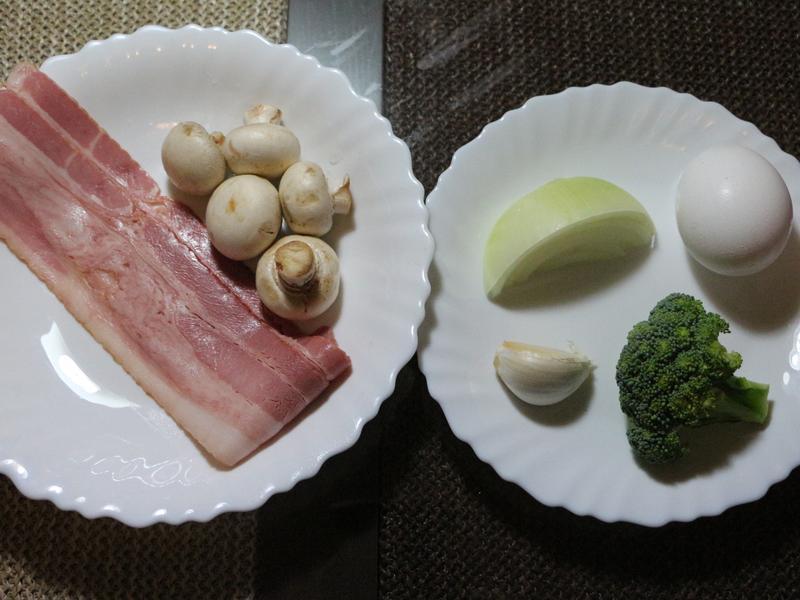 �����������������������