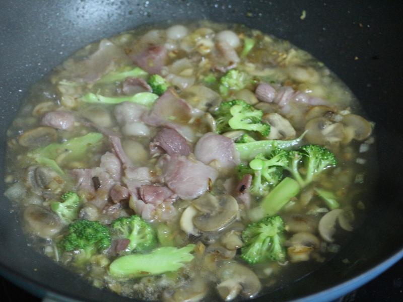 �����������������������