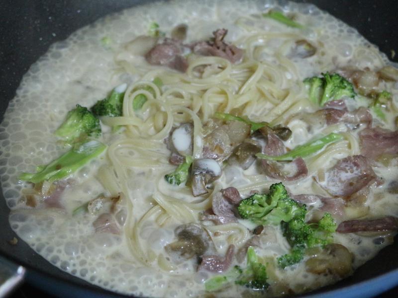 �����������������������