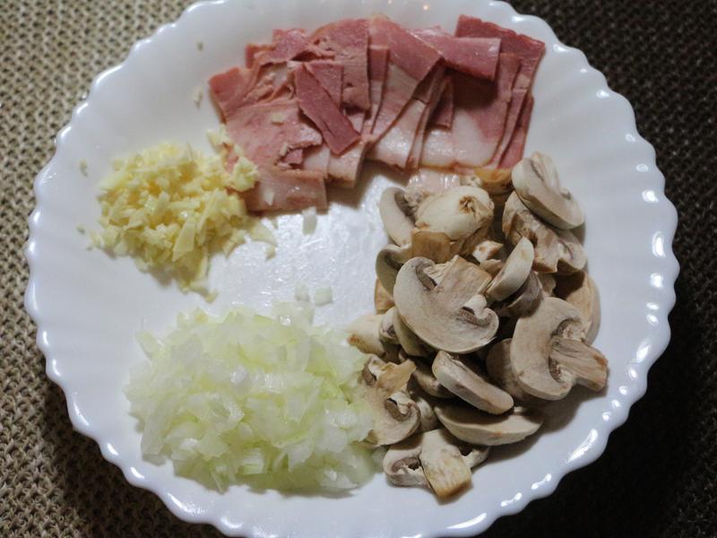 �����������������������