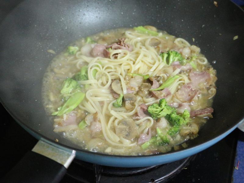 �����������������������