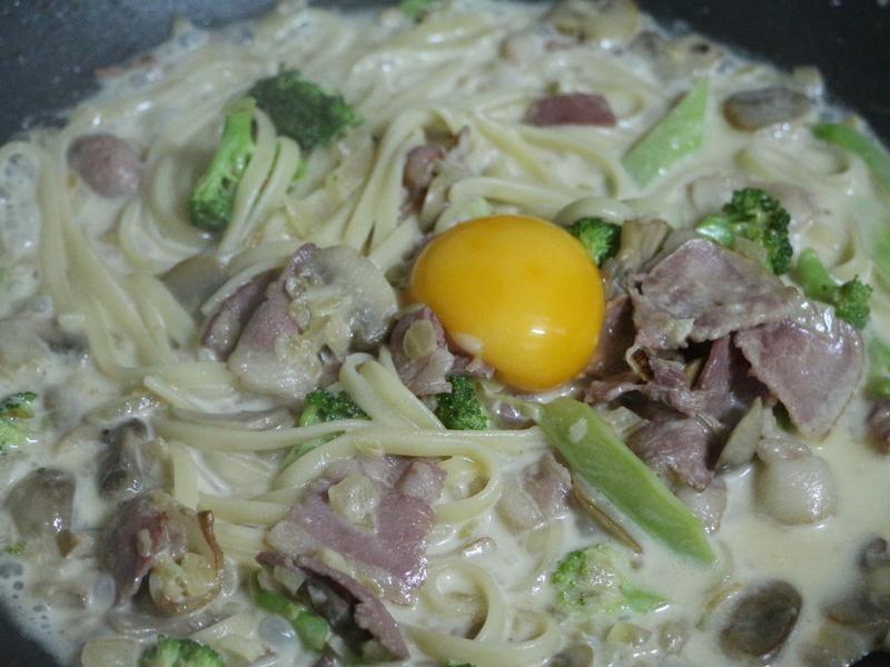 �����������������������