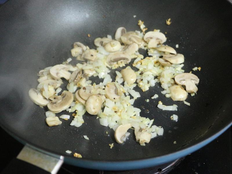 �����������������������