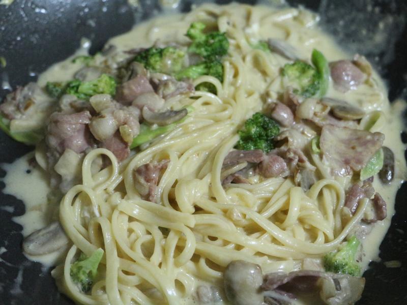 �����������������������