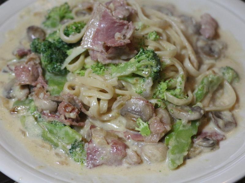 �����������������������