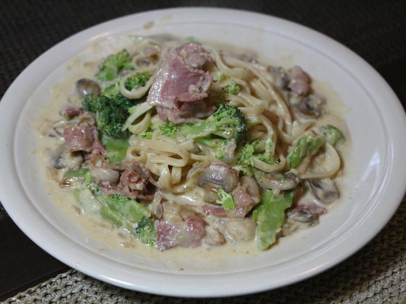 �����������������������