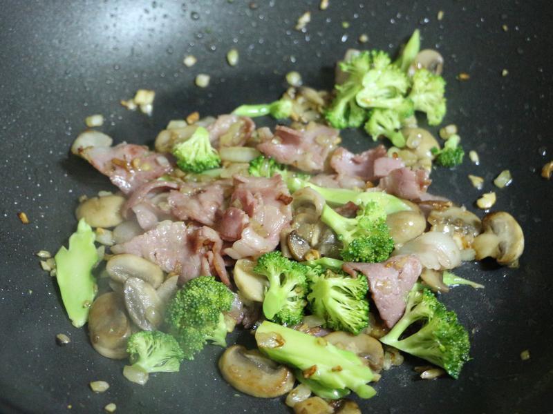 �����������������������