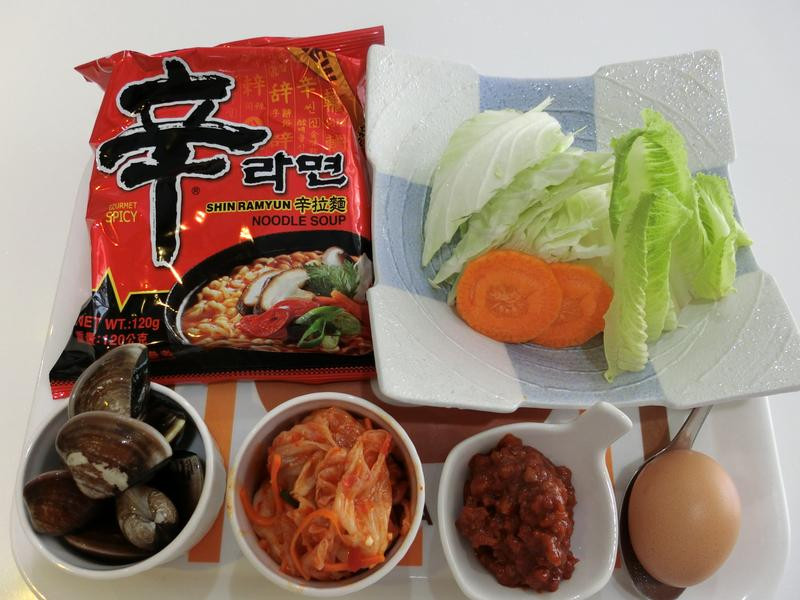 ��������˹�������