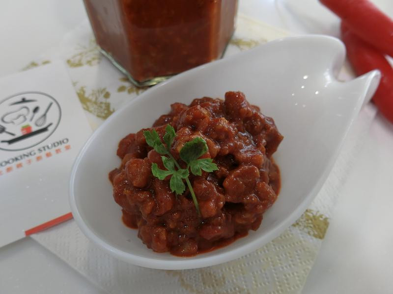 ��������˹�������