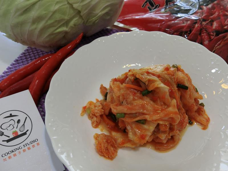 ��������˹�������