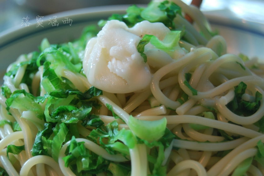 �����������������