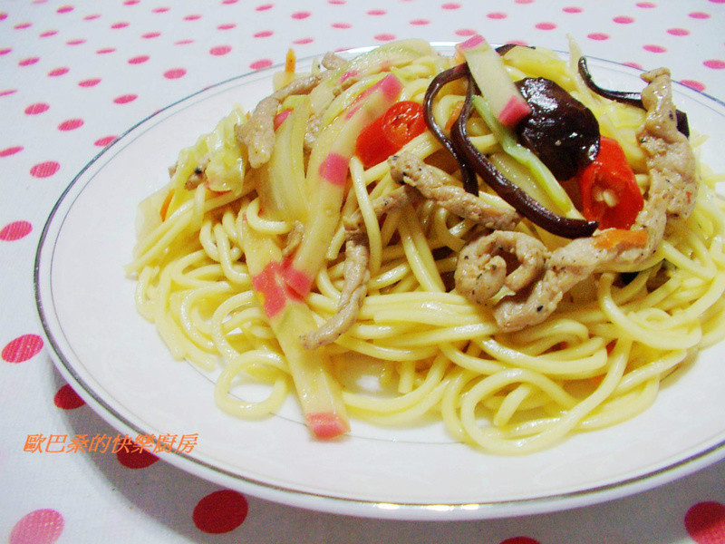 �������������ν��͡��ҳ�ʲ�����������