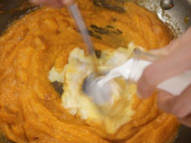 ����Ϲ����������