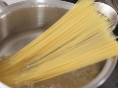 ����Ϲ����������