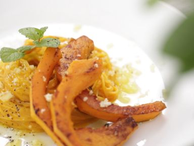 ����Ϲ����������