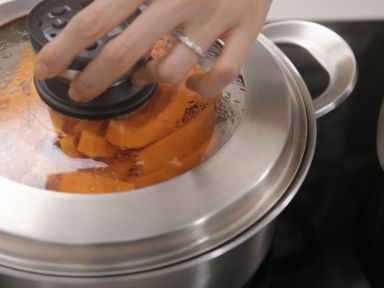 ����Ϲ����������