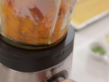 ����Ϲ����������