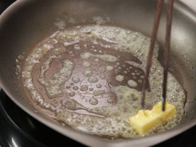 ����Ϲ����������