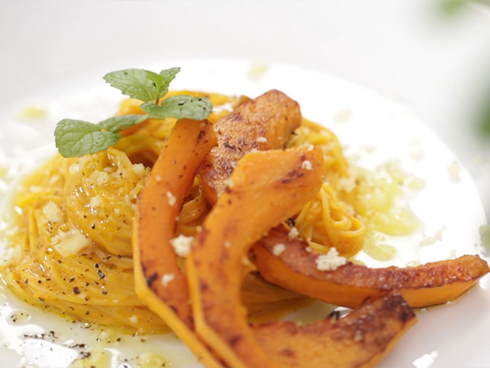 ����Ϲ����������