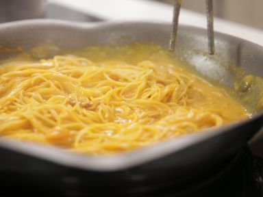 ����Ϲ����������