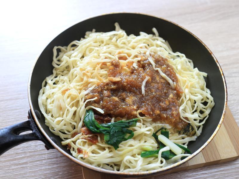 �������浰��������