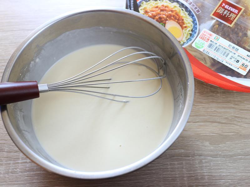 �������浰��������